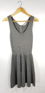 BB Dakota Knit Dress sz M